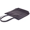 Segali Women's leather Hobo handbag Adele Juodas