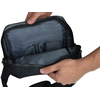 Segali Shoulder bag SGC 113009515 Pilkas