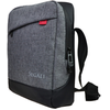 Segali Shoulder bag SGC 113009515 Pilkas