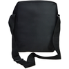 Segali Shoulder bag SGC 113009515 Pilkas
