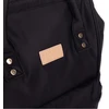 Segali Women´s backpack SGB 1453 Juodas