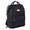 Segali Women´s backpack SGB 1453 Juodas