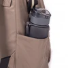 Segali Women´s backpack SGB 1453 Taupe