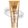 Savaiminio įdegio kremas Šviesus / vidutinis Dripping Gold Glowing Steady (laipsniškas įdegis) 200 ml