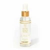 Savaiminio įdegio veido dulksna "Dripping Gold Wonder Vanduo Light/Medium" 100 ml