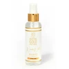 Savaiminio įdegio veido dulksna "Dripping Gold Wonder Vanduo Medium/Dark" 100 ml