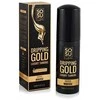Savaiminio įdegio putos "Medium Dripping Gold Luxury" (putos) 150 ml