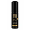 Savaiminio įdegio putos „Ultra Dark Dripping Gold“ (prabangios putos) 150 ml