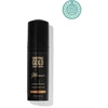 Savaiminio įdegio putos „Ultra Dark Dripping Gold“ (prabangios putos) 150 ml
