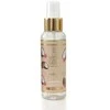 Savaiminio įdegio dulksna "Dripping Gold Wonder Vanduo Coconut Kokos Medium/Dark" 100 ml