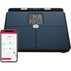 Sencor SBS 9102BK Svarstyklės Fitness Bluetooth apyrankė
