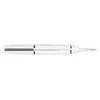 Sencor SHI 3100VT tiesintuvas