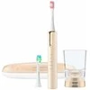 SOC 4111GD Sonic Toothbrush SENCOR