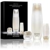 Set Sensai: Absolute Silk Radiance &amp; Hydration Essence Lotion For Face, 125 ml + Absolute Silk Deep Moisturizing Fluid For Face, 16 ml + Total Form Expert Firming &amp; Lifting Kreminis For Face, 9 ml