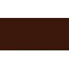 "Sensai Designing" skystas akių pieštukas 02 Deep Brown