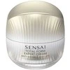 Kanebo Sensai Total Form Expert Kreminis, 50 ml