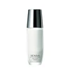 Atsinaujinanti emulsija Kanebo Sensai Cellular Performance Emulsion Light I, 100 ml