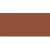 Sensai Bronzing Gel Bronzer, 50 ml