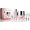 Sensai Cellular Deep Moisturising y Eye Care Trial Estuche 4 Piezas