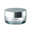 "Kanebo Sensai Cellular Performance Hydrachange" kaukė 75ml