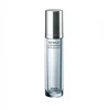 „Kanebo Sensai Cellular Performance Hydrachange Essence“ esencija 40 ml