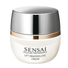 "Kanebo Sensai" "Cellular Performance Lift Remodelling Kreminis"kremas 40ml