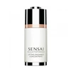 "Sensai Cellular Performance Lifting Radiance Concentrate" Stangrinamasis veido koncentratas 40ml