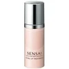 Kanebo Sensai Cellular Performance Total lūpų kremas, 15ml