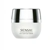 Kanebo Sensai Cellular Performance akių kontūro kremas 15ml