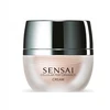 Stangrinantis kremas veidui Kanebo Sensai Cellular Performance, 40 ml