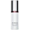Sensai Cellular Performance Wrinkle Repair Essence Esencija nuo raukšlių