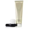 "Sensai Ultimate The Creamy Soap" kreminis muilas 125ml