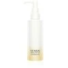 "Sensai Absolute Silk Cleansi" Valomoji veido emulsija 150ml
