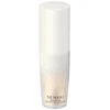 Sensai Awakening Crema Esencia Contorno De Ojos, 20 ml