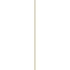 Sensai Cellular Performance Anti-Ageing Foundation Cream Foundation, atspalvis: CF21 Tender Beige, 30 ml