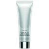 "Sensai Cellular Performance Advanced" dieninis kremas Spf30 50ml