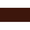 "Sensai Designing" skysto akių pieštuko užpildas 02 Deep Brown