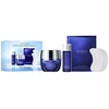 Sensai EXTRA INTENSIVE DOUBLE MOISTURISING LIMITED CASE 3 pcs