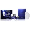Sensai EXTRA INTENSIVE EYE CREAM LIMITED EDITION CASE 3 pcs
