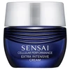 Sensai EXTRA INTENSIVE EYE CREAM LIMITED EDITION CASE 3 pcs