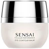 Kanebo Sensai Cellular Performance akių kontūro balzamas 15ml