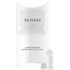 „Sensai Cellular Performance“ losjono kaukė, 15 dalių