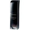 Sensai Glowing Base SPF10, 30 ml