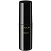 Sensai Foundation Hydrating Fix Mist fiksuojamasis purškiklis, 50 ml