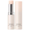 Sensai Sen Total Lip Trat Stick 5,, 2 g