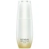 Sensai Absolute Silk Fluid Drėkinamoji veido emulsija nuo senėjimo požymių 80ml