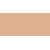 Sensai Radiant Glow Foundation Spf10 203-Neutralbeig, 30 ml