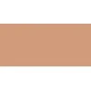 Sensai Radiant Glow Foundation Spf10 204-Honey Beig, 30 ml