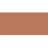 Makiažo pagrindas Sensai Radiant Glow Foundation SPF10, 30 ml, spalva: 206 Brown Beige