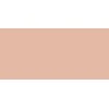 Makiažo pagrindas Sensai Radiant Glow Foundation SPF10, 30 ml, spalva: 103 Sand Beige